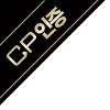 cp����